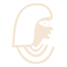 icons egyptian profile